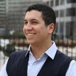 Juan David Mendieta
