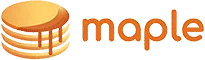Maple Finance