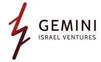 Gemini Israel Ventures