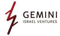 Gemini Israel Ventures