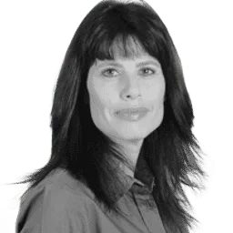 Anat Shukhman
