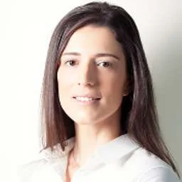 Moran Shemesh