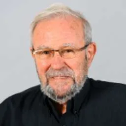 Ed Mlavsky