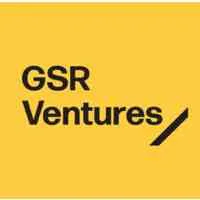 GSR Ventures, VC Fund