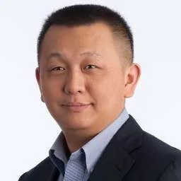 Allen Zhu