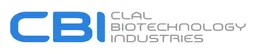 Clal Biotechnology Industries
