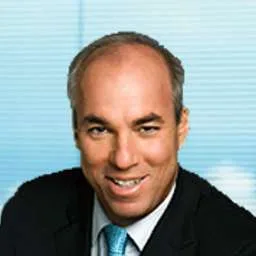 Avi Fischer