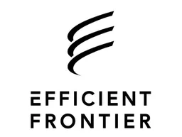 Efficient Frontier