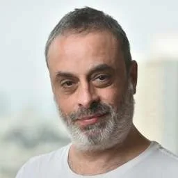 Ori Cohen