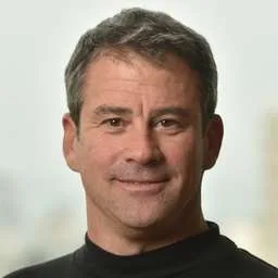 Gal Ginio