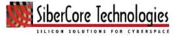 SiberCore Technologies