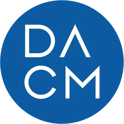 Digital Asset Capital Management