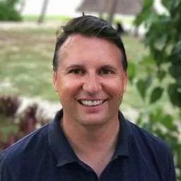 Richard Galvin
