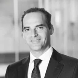 Darren Smorgon, Angel Investor