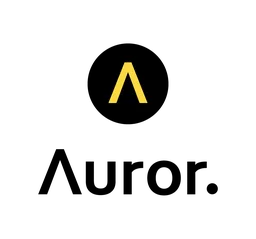 Auror