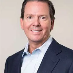 Greg Peters