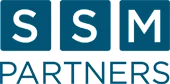 SSM Partners