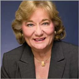 Judy Baldwin
