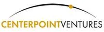 CenterPoint Venture Partners