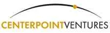 CenterPoint Venture Partners