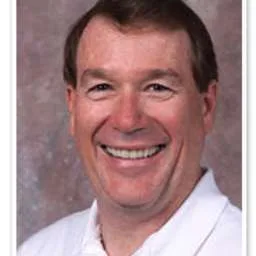 Terry Rock