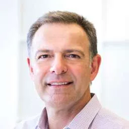 Joe Aragona