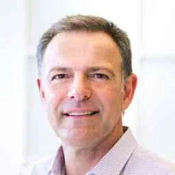 Joe Aragona