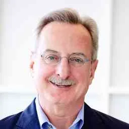 Ken DeAngelis