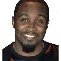 Devon T Rogers
