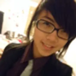 Hannah Wei