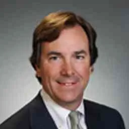 Robert Wadsworth