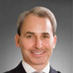 Philip M. Bilden