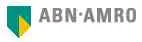 ABN AMRO Bank