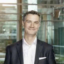 Christian Michael Bornfeld