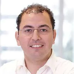 Hatim Chebti