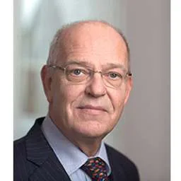 Gerrit Zalm