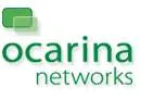 Ocarina Networks
