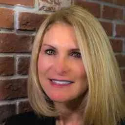 Dianne Black