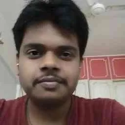 Anubhav Srivastava