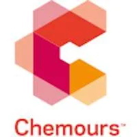 The Chemours Company