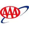 CSAA Insurance Group