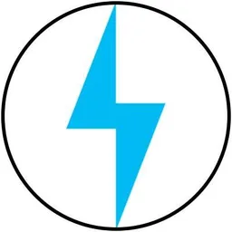 Electric Capital