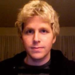 Curtis Spencer