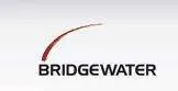 Bridgewater Associates