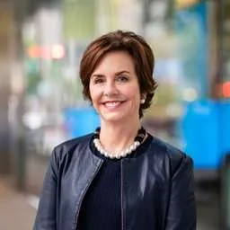 Carrie Pomerantz