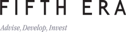Fifth Era