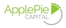 ApplePie Capital