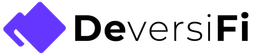 DeversiFi