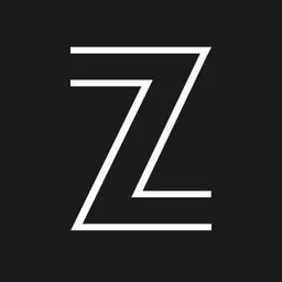 zkValidator