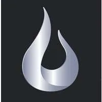 Fuel Games